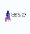 Digital CTR - New Delhi Directory Listing