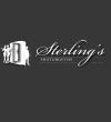 Sterlings Photo Booths - Birmingham Directory Listing