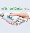 Simsin - The School Digital Pa - PECHS Directory Listing