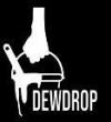 Dew droppainting - Toronto Directory Listing