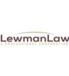Lewman Law - Livermore, CA Directory Listing