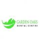 Garden Oaks Dental Centre - Winnipeg, MB Directory Listing