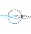 PrimeView - Scottsdale Directory Listing