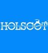 Holscot Fluoroplastics Ltd - Grantham Directory Listing