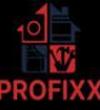 Profixx - London Directory Listing