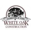 White Oak Construction - Indianapolis, IN Directory Listing