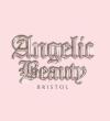 Angelic Beauty Bristol - Bristol Directory Listing