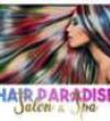 Hair Paradise Salon & Spa - Irving Directory Listing