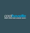 CoolHandle - New York Directory Listing