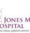 St Jones Medical Hospital - Accra Directory Listing