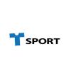 T-Sport - Montreal Directory Listing