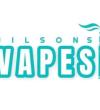 Wilsonsvapes - 10 Twelvelands Close Directory Listing