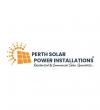 Perth Solar Power Installation - Perth Directory Listing