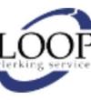 Loop Clerking Service - Chicago Directory Listing