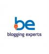 Blogging Experts - Parramatta Directory Listing