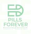 ED Pills Forever - New York Directory Listing