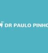 DrPauloPinho OralSurgeryClinic - Sydney, Directory Listing