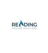 Reading Heating Solutions Ltd - Caversham Directory Listing