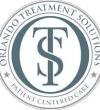 Orlando Treatment Solutions - Oviedo Directory Listing