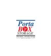 Portabox Storage - Lynnwood Directory Listing
