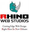 Rhino Web Studios - Slidell Directory Listing