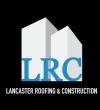 Lancaster Roofing - Flower Mound Directory Listing