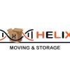 Helix Moving and Storage - Gaithersburg Directory Listing