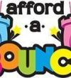 Afford-a-Bounce - Fort Worth Directory Listing