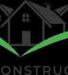 MGM Constructions - California Directory Listing