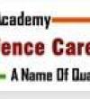 Doon Defence Career Point - Dehradun Directory Listing