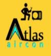 Atlas Aircon - Vadodara Directory Listing