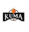 Kuma Stoves - Rathdrum Directory Listing