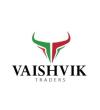 Vaishvik Traders - 1st Floor, RS Plaza, Directory Listing