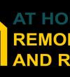 At Home Remodel And Repair - El Paso Directory Listing