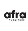 Afra Furniture - Ville Saint-Lauren Directory Listing