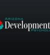 Arizona Developmental Psycholo - Phoenix Directory Listing