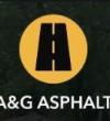 A & G Asphalt - Crown Point, IN USA Directory Listing