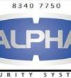 Alpha Security - Adelaide Directory Listing