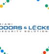 Miami Doors and Locks - Miami Directory Listing