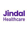 Jindal Healthcare - Houston Directory Listing