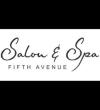 Salon & Spa Fifth Avenue - Layton, UT Directory Listing