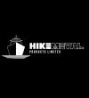 Hike Metal Products Ltd - Wheatley Directory Listing