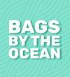 Bags By The Ocean - Phoenix Directory Listing