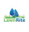 Lawn Rite Lawn Mowing - Hamilton Directory Listing
