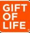 Gift of Life Marrow Registry - Boca Raton Directory Listing