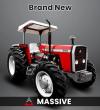 Tractors Uganda - Kampala, Uganda Directory Listing