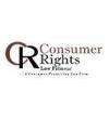 Consumer Law Firm Center - North Andover Directory Listing