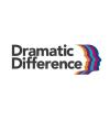 Dramatic Difference - Hong Kong Directory Listing