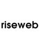 Riseweb Pty Ltd - Melbourne Directory Listing