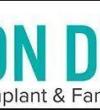Tarpon Dental - Tarpon Springs Directory Listing